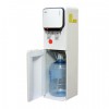 Cây nước nóng lạnh bình âm cao cấp FujiE WD6000C